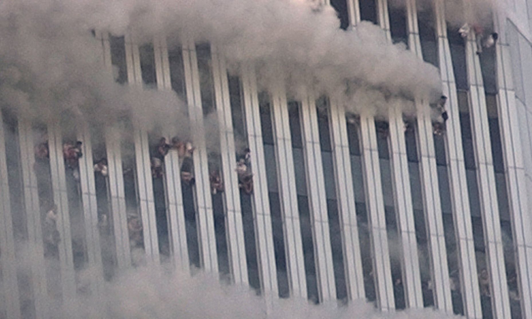 World Trade Center